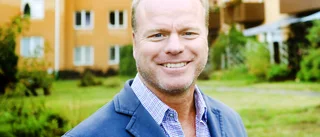 Amasten köper för närmare en halv miljard i Eskilstuna: "Vi vill växa ännu mer i Eskilstuna"