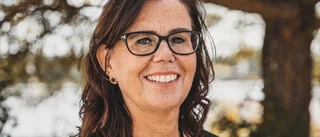 Tidningen "Se hit" har fått ny ägare