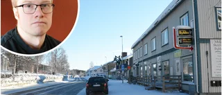 De öppnar Malås första obemannade butik: ”Känns spännande att gå in i en ny bransch”