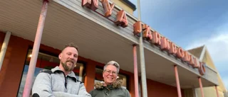 Här är nya ägarens förhoppning genom butikssatsningen