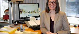 Cheferna nöjda med hanteringen: "Sådana här ärenden tar vi på största allvar"