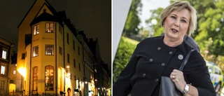 Nya svar om hotellmordet – "Ska analyseras vidare"