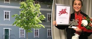 Prisad Stadsmission blickar framåt: "Väldigt många människor behöver hjälp"