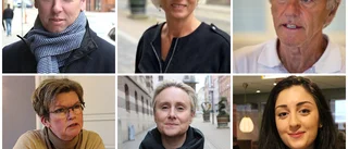 Nystart för Kvartetten med fokus på trygghet