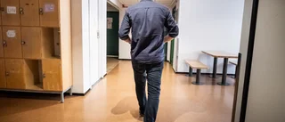 Sluta blunda för skolmarknadens avarter!