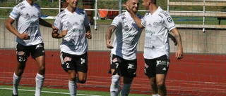Maifspelare blir kvar i division 1