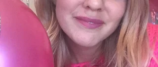 "Skönt att ha folk som håller reda på allt"