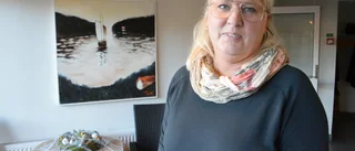 Livesändning för äldre: "Fest och glamour"