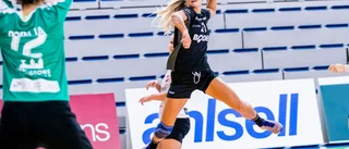 Nyförvärvet målskytt i debuten: "Vill hjälpa laget"