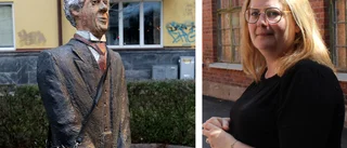 Oklart vem som får priset – och när det ska delas ut