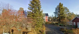 96 kvadratmeter stort hus i Kalix sålt till ny ägare