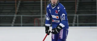 Tre raka förluster för ÅBK i klassiska cupen
