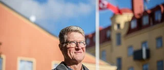 DG: Tar ett avgörande steg mot fossilfria transporter