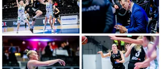Luleåcoachen slog sönder taktiktavlan i storsegern (!)