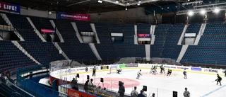 Bakgrund: Publikfrågan under coronakrisen
