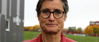 Östgötar ger betyg på regionens smittskyddsläkare