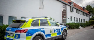 Misstänkt för incest – blir kvar i häktet