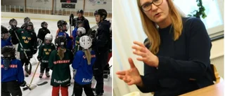 Miljonbelopp i coronastöd till krisande föreningar