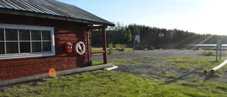 Ny spekulant på Nölvikens camping