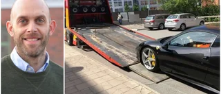 Så jobbar Kronofogden med de tyngst skuldsatta