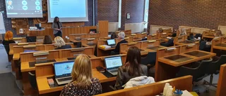Samverkan för att hjälpa sjukskrivna