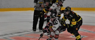 Seger med mersmak – Rydén storspelade: "Mentalt spel"