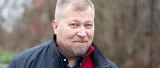 Professorn om upphandlingen: "Kalasfel"