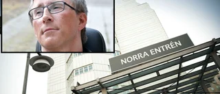 Utsatt patientgrupp kan snart få bättre hjälp: ”Det finns ett motstånd mot själva diagnosen”