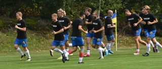 Så går det för IFK Tuna i tränarjakten