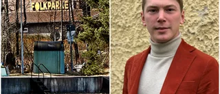 M-politikern: "Rätten att överklaga missbrukas rejält"