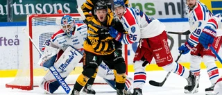 AIK lånar ut forwarden – till norska högstaligan