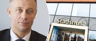 Skolchefen i Skellefteå utredd för misstänkt jäv: ”En relation i en ledningsgrupp kan innebära risk” 
