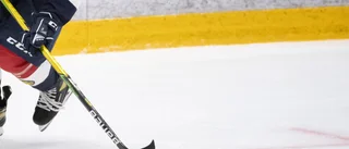 Regionens seriespel pausas fram till årsskiftet