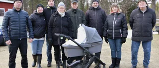 Stor oro inför planer på 300 meter höga vindkraftverk