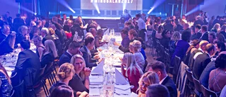 Somliga vill att festen ska fortsätta