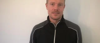 Axén har ett nytt tränaruppdrag