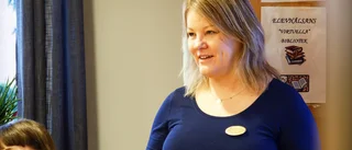 Sjunkande språknivå i förskolan väcker oro