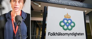 UPPLÅST ARTIKEL: Här är de lokala råden för Gotland