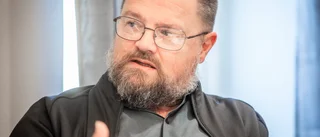 Stor oro för att åka färdjänst - "Det är befogat"