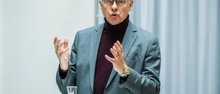 Ett nytt århundrade kräver en ny skattereform
