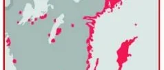 Det finns  
rekommendationer