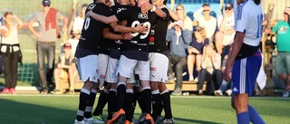 Här firar Smedby cuptriumfen