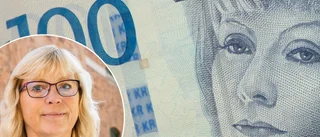 Höjd kommunalskatt hotar med skenande inflation • Region Gotland ser över budgeten • "Slår hårdast mot de redan utsatta"
