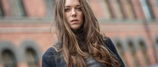 Melissa Horn klar för Bråvalla
