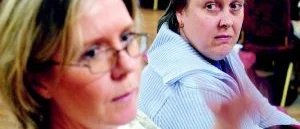 Vuxna såg Hip hip hora