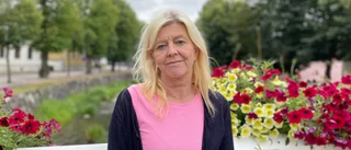 SD den stora vinnaren i Söderköping – Centern rasar