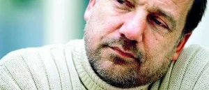 ?Starta eget-kursen ger nyttig kunskap?