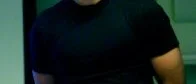 Jocke har gjort 30 mål