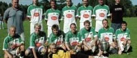 LIF-seger i Wienerbagarn Cup