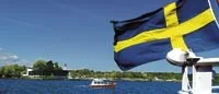 Inget avtal om Slottsholmen